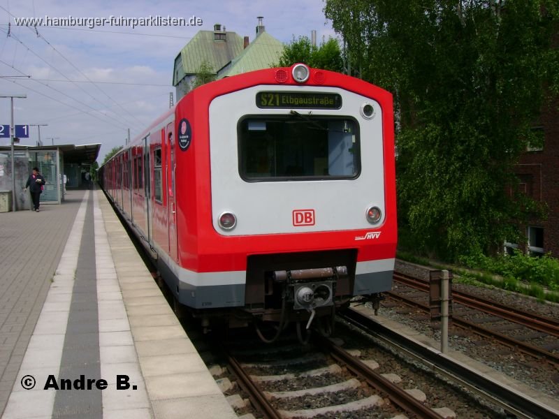 DSC05343 DB Br472 AB.jpg